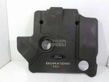 Poklopac motora za Ford Focus od 2000. do 2004. god.