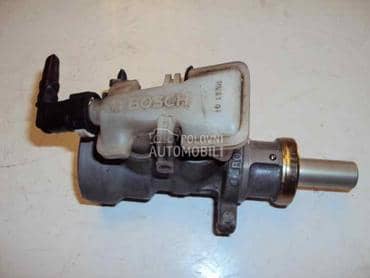 Vakum pumpa za Ford Focus od 2000. do 2004. god.