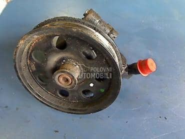 Servo pumpa volana za Ford Focus od 2000. do 2004. god.