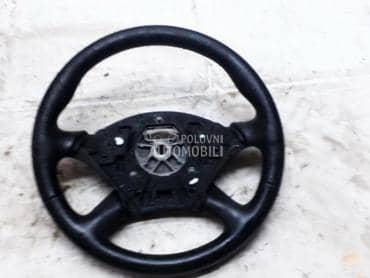 Volan za Ford Focus od 2000. do 2004. god.