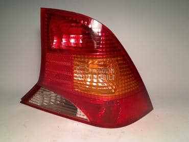 Stop lampe za Ford Focus od 2000. do 2004. god.