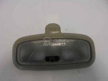 Unutrašnje svetlo kabine za Ford Focus od 2000. do 2004. god.