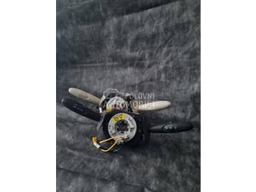 Ablender za Fiat 500