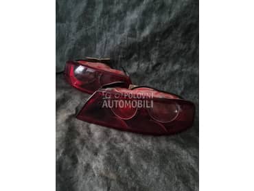 Stop svetlo za Alfa Romeo 159