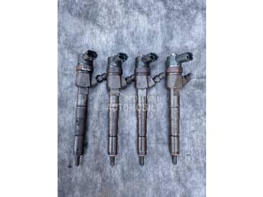 243 dizne 1.9 150ks za Fiat Croma