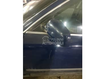 Retrovizor za Volkswagen Passat B5.5 od 2000. do 2005. god.
