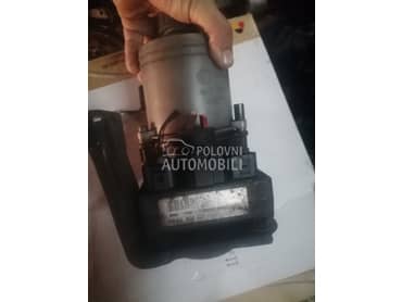 Servo pumpa COYO za Volkswagen Polo od 2001. do 2007. god.