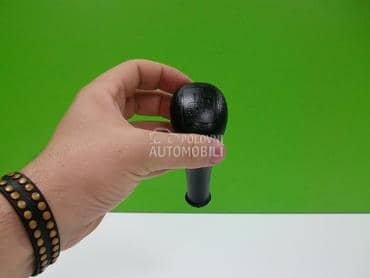 RUČICA MENJAČA 5 BRZINA W123 za Mercedes Benz E 200