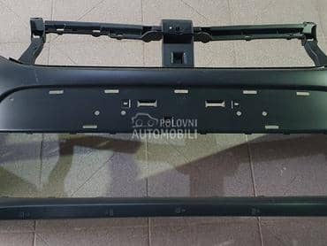 Branik za Dacia Stepway od 2013. do 2016. god.