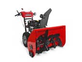 Briggs and Stratton ČISTAČI SNEGA SNAPPER