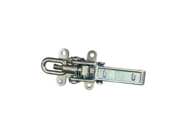 Sigurnosna kopča EXZV 10-1