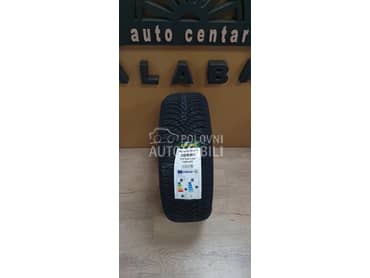 Westlake 205/45 R16 Sve sezone