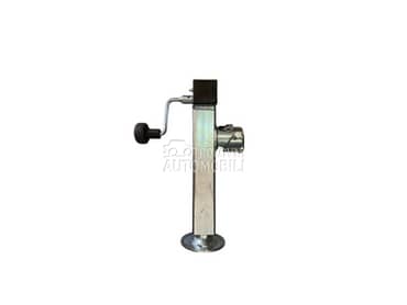 Stabilizator / Potporna stopa