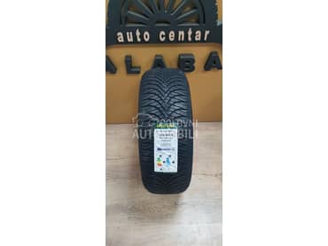 Westlake 235/50 R18 Sve sezone