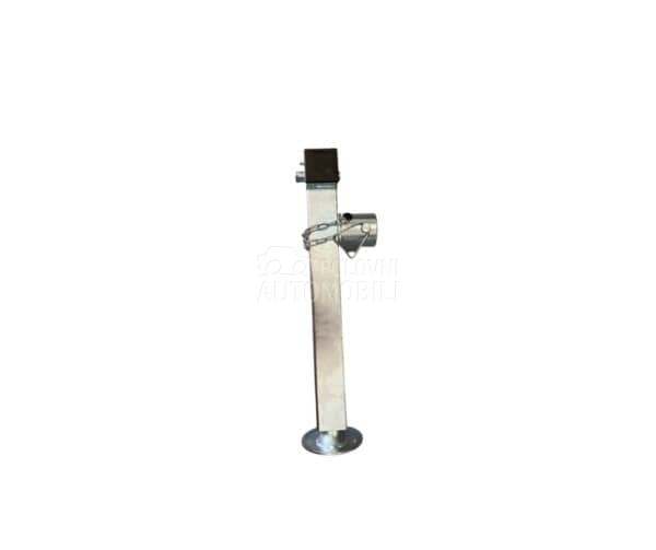Stabilizator / Potporna stopa