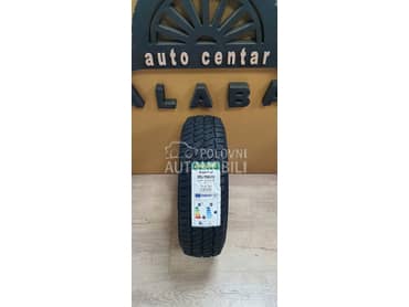 Westlake 175/70 R14 Zimska