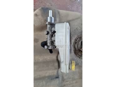 Cilindar kocioni fiat ducato