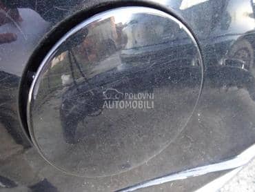 Poklopac rezervoara za Alfa Romeo 156