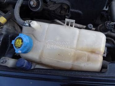 Boca za antifriz za Alfa Romeo 156