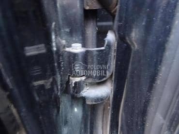 Šarka za Alfa Romeo 156