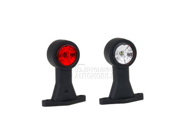 LED Bočni marker/kom