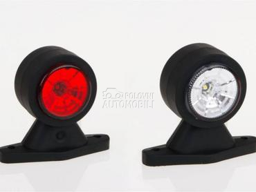 LED Bočni marker/kom