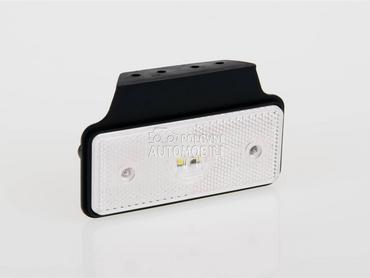 LED gabaritno svetlo