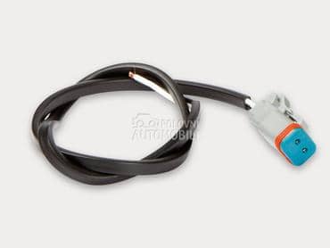 Nemački šteker utikač