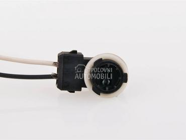 Držač sijalice bočne lampice