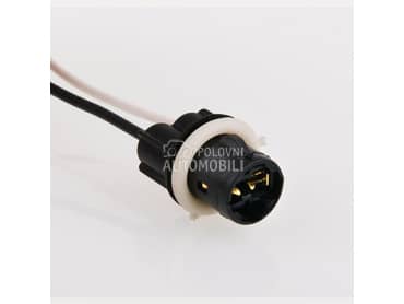 Ženski priključak za markere