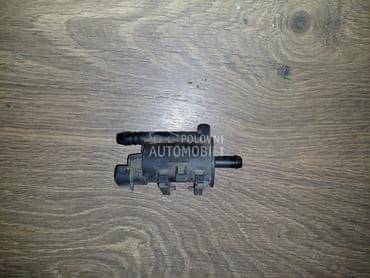 vakum za Opel Astra G