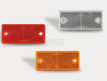 Pravougaoni katadiopter/kom