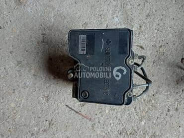 Modul ABS za Mazda 6 od 2002. do 2007. god.