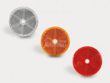 Okrugli katadiopter/kom