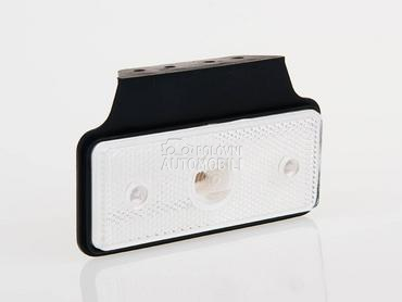 Beli marker katadiopter