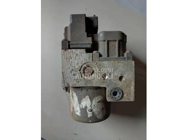 ABS za Nissan Almera od 2000. do 2007. god.