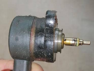 Regulator pritiska goriva za Citroen Berlingo, Xsara, Xsara Picasso