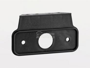 Ugaoni nosač za FT-004