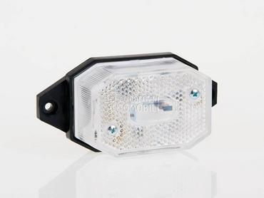 FT-001 marker - katadiopter