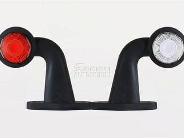 FT-033 D bočni marker/kom