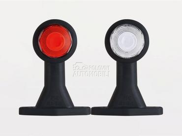 FT-033 B bočni marker/kom