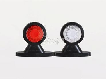 FT-033 A bočni marker/kom