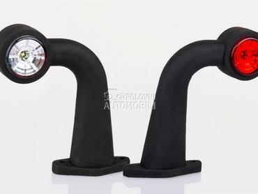 FT-009 F LED bočni marker/kom