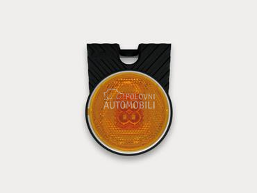 FT-060 LED marker svetlo