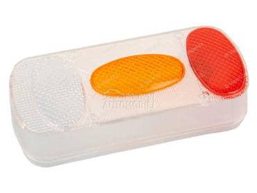 MD-036 poklopac STOP