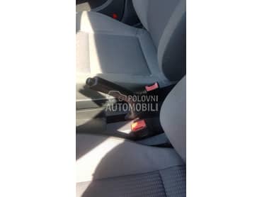 Rucka menjaca za Seat Altea, Cordoba