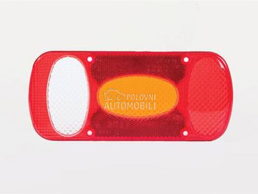 MD-036 poklopac STOP/kom