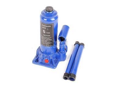 Hidraulična dizalica 5t