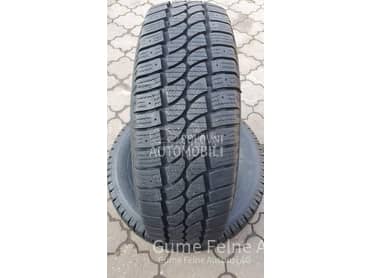 Tigar 205/75 R16 Zimska