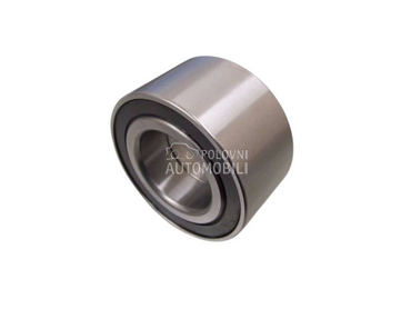 KNOTT ležaj točka 3464